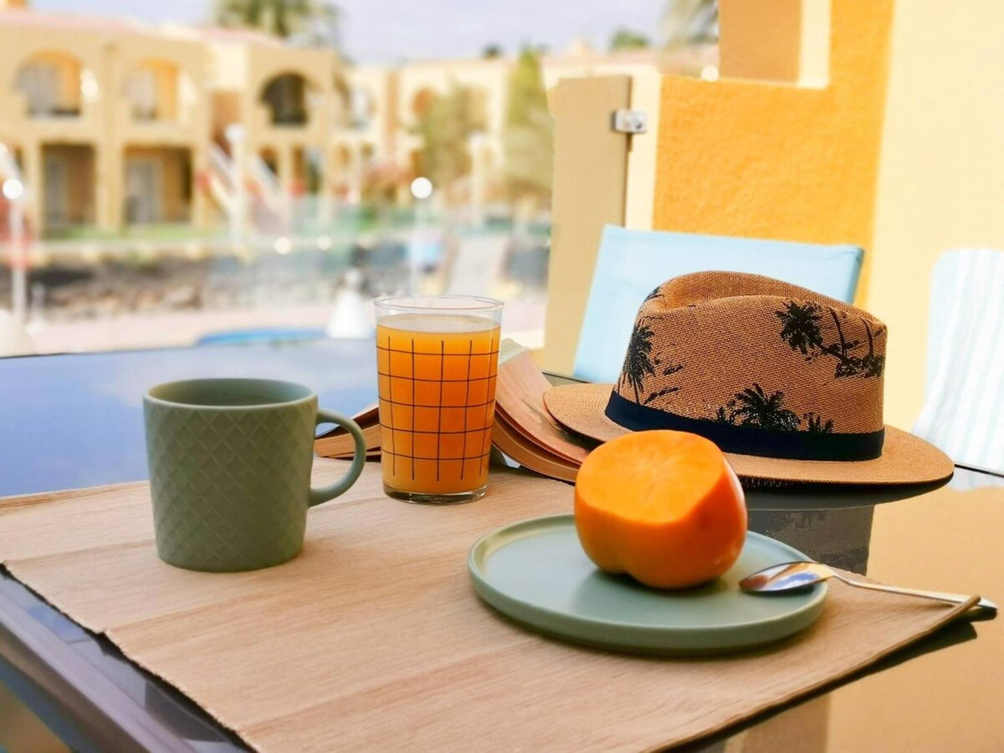 Apartament Tisalaya 44 By Pride Holiday Rentals Maspalomas  Eksteriør billede