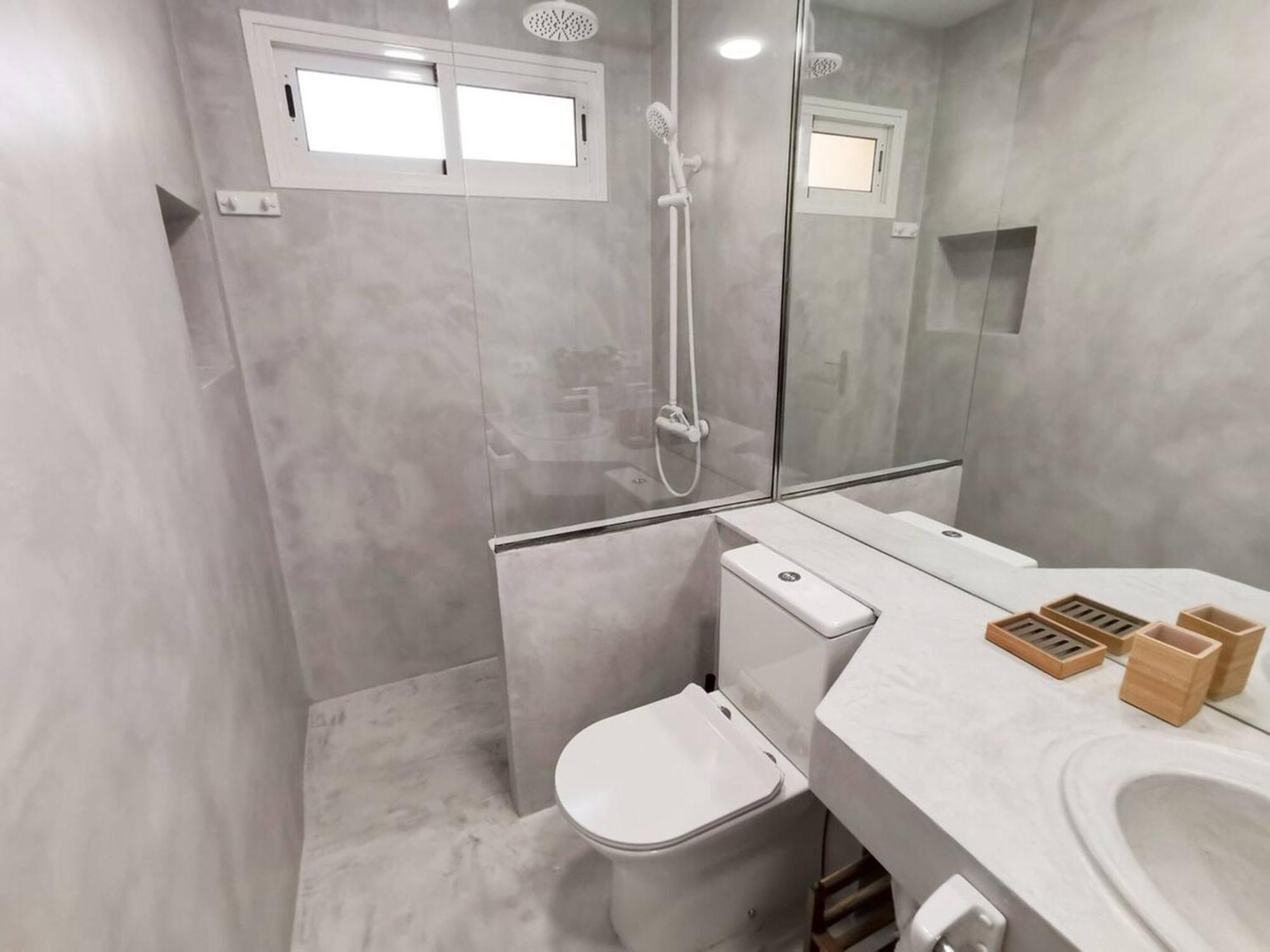 Apartament Tisalaya 44 By Pride Holiday Rentals Maspalomas  Eksteriør billede
