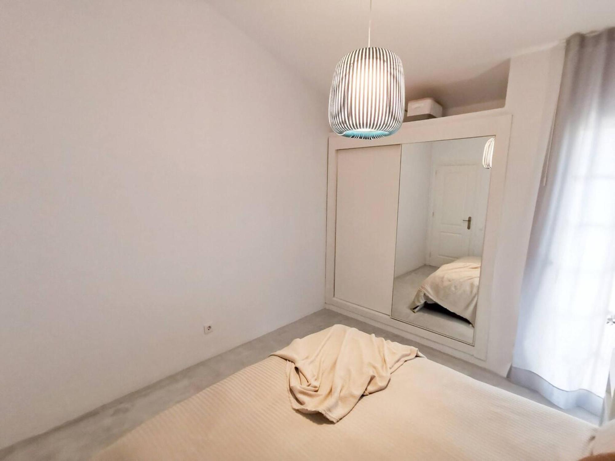 Apartament Tisalaya 44 By Pride Holiday Rentals Maspalomas  Eksteriør billede